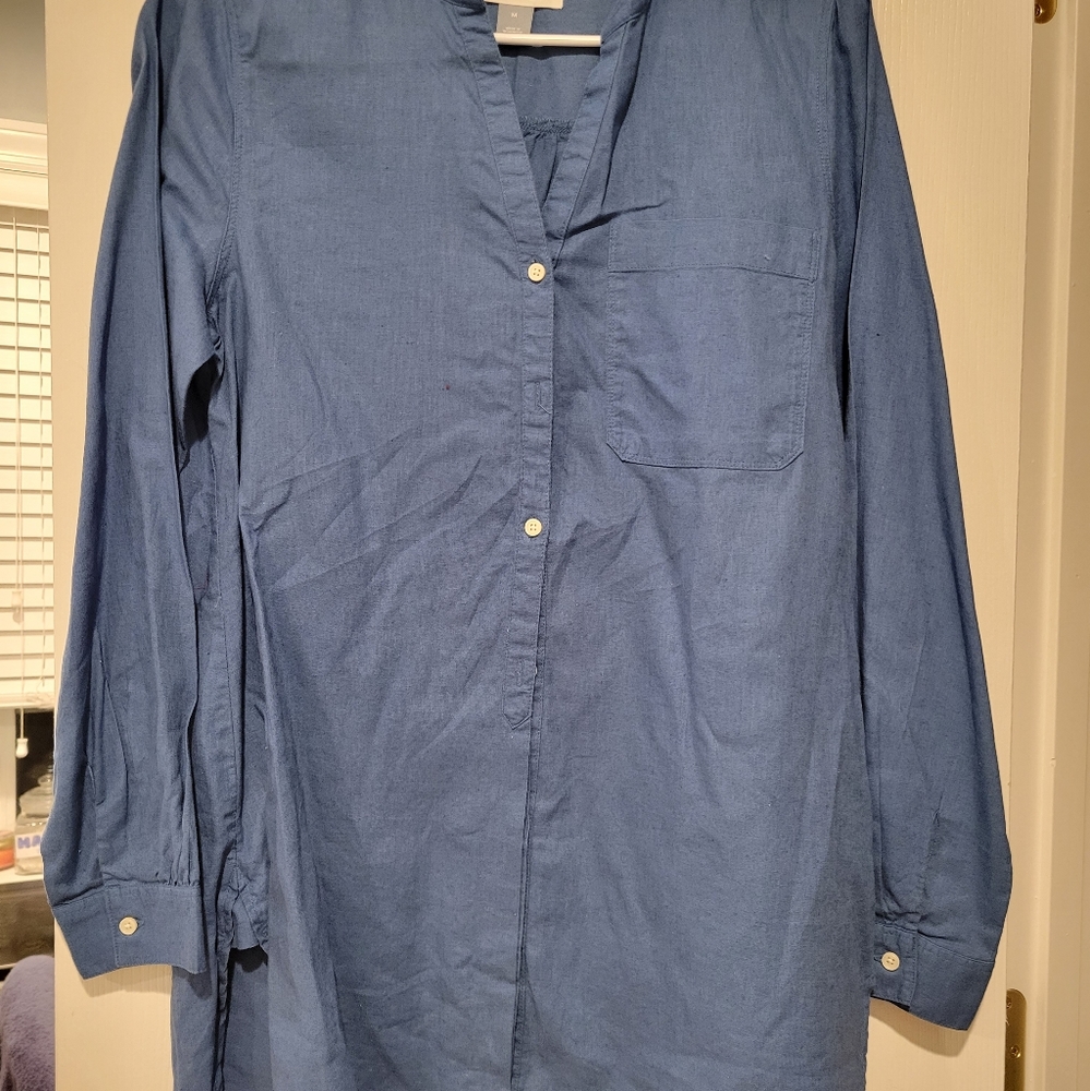 Tunic